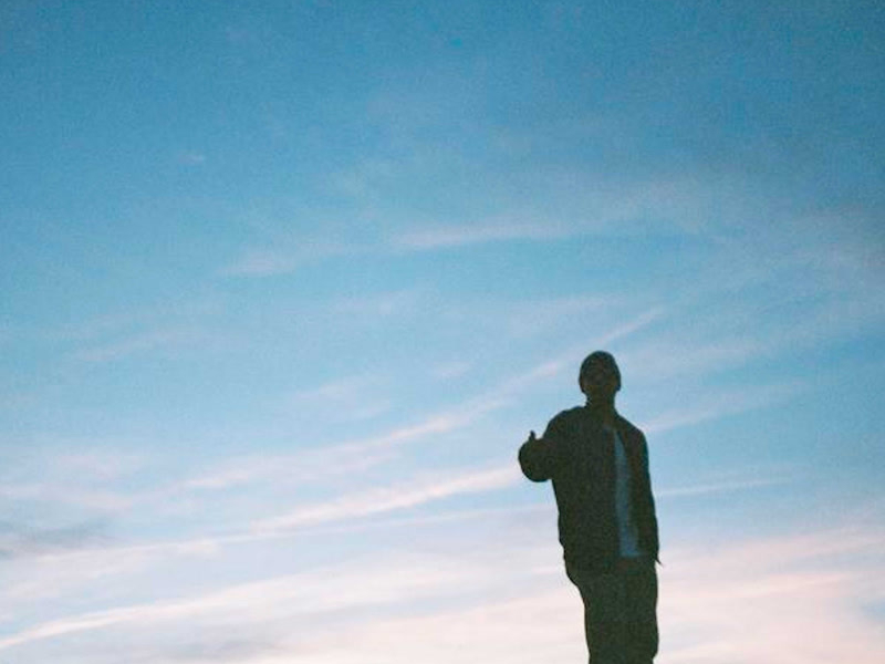 Matar O Game (Single)