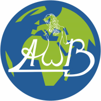 Harvest for the World (Single)