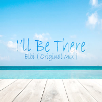 I'll Be There (Tropical Mix) (Single)