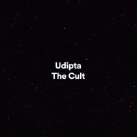 The Cult (Single)