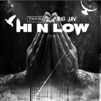 Hi N Low (Single)