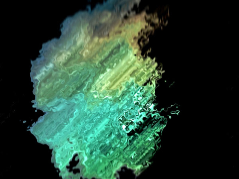 Between Now and Then (EP)