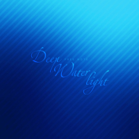 Deep water (Single)