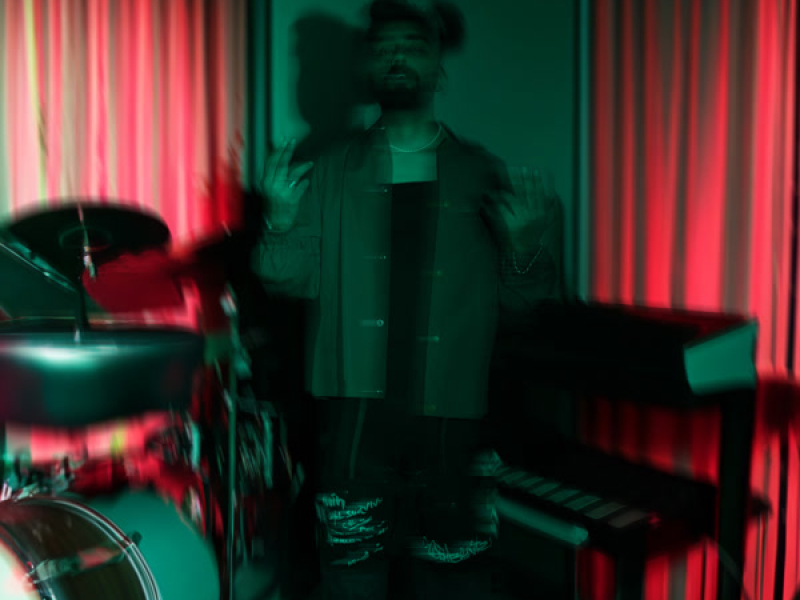 Wonder Bars (Single)