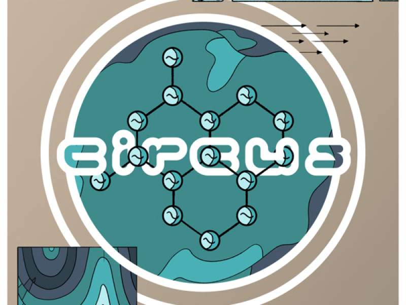 20:25 (ReauBeau Remix) (Single)