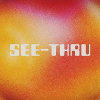 See-Thru