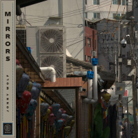Mirrors (Single)