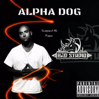 Alpha Dog (Single)