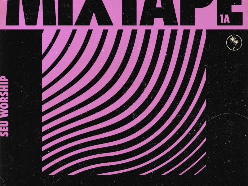 Clouds Are Clearing: Mixtape 1A