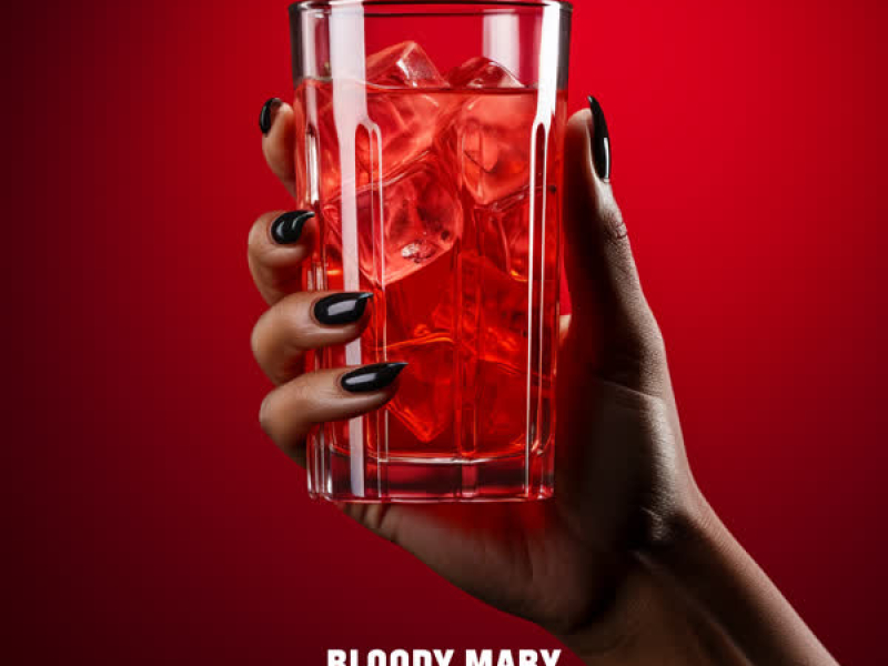 Bloody Mary (Single)