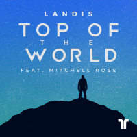 Top Of The World (Single)