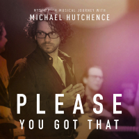 Please (You Got That...) (Single)