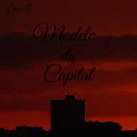 Modelo Da Capital (Single)