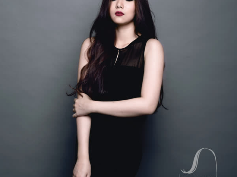 Tetap Dalam Jiwa (Single)