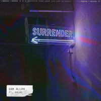 Surrender (Single)