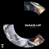 Wake Up (Single)