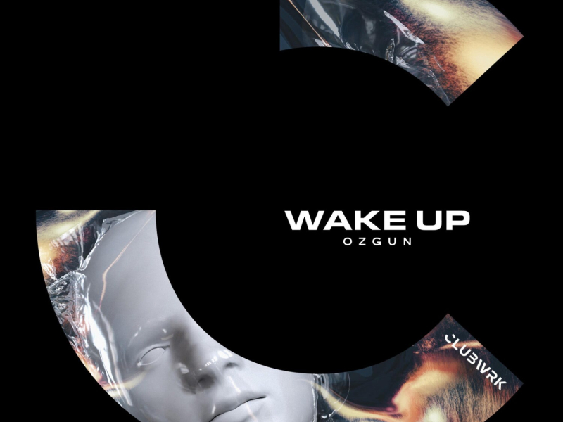 Wake Up (Single)