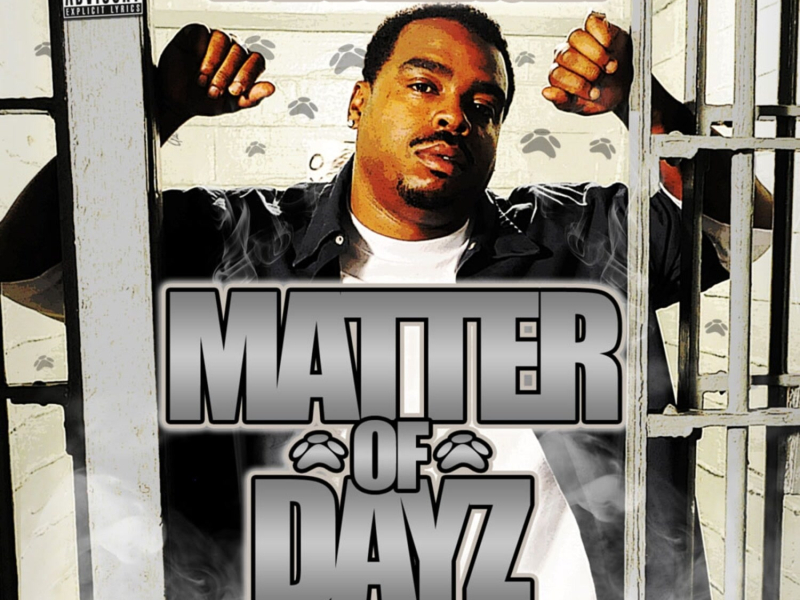 Matter of Dayz