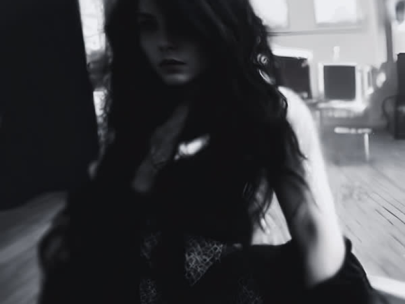 Burn (Opiumcore) (Single)