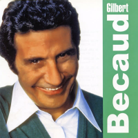 Les Marchés De Provence