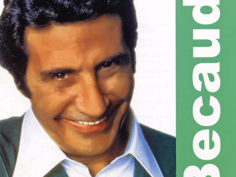 Les Marchés De Provence