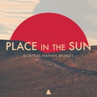 Place in the Sun (Single)