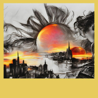 Baile Amanhecer (Single)