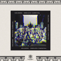 Endless Carnival (Single)
