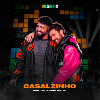 Casalzinho (Ao Vivo) (Single)