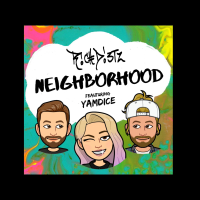 Neighborhood (Single)