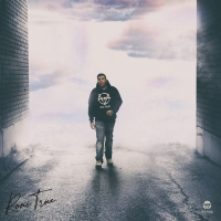 Ottaa & Antaa (Single)