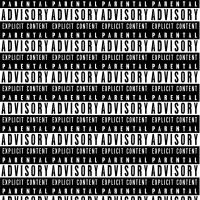 NO RAGRETS (feat. Jerry) (Single)