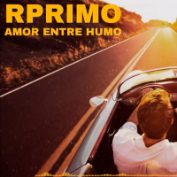Amor Entre Humo (Single)