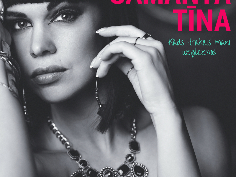 Kāds Trakais Mani Uzgleznos (Single)