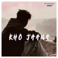 Kho Jaana (Single)
