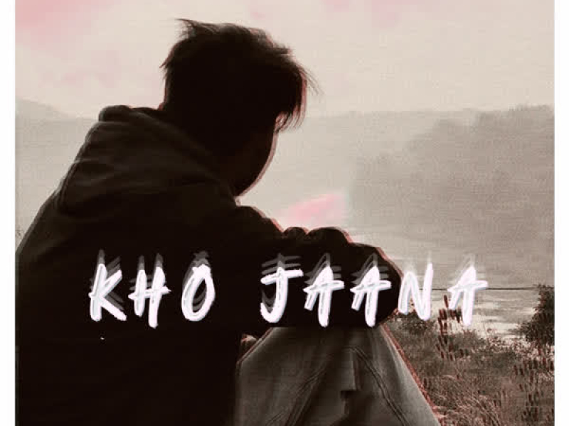 Kho Jaana (Single)