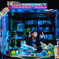 未接来电 (Single)