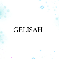 Gelisah (Single)