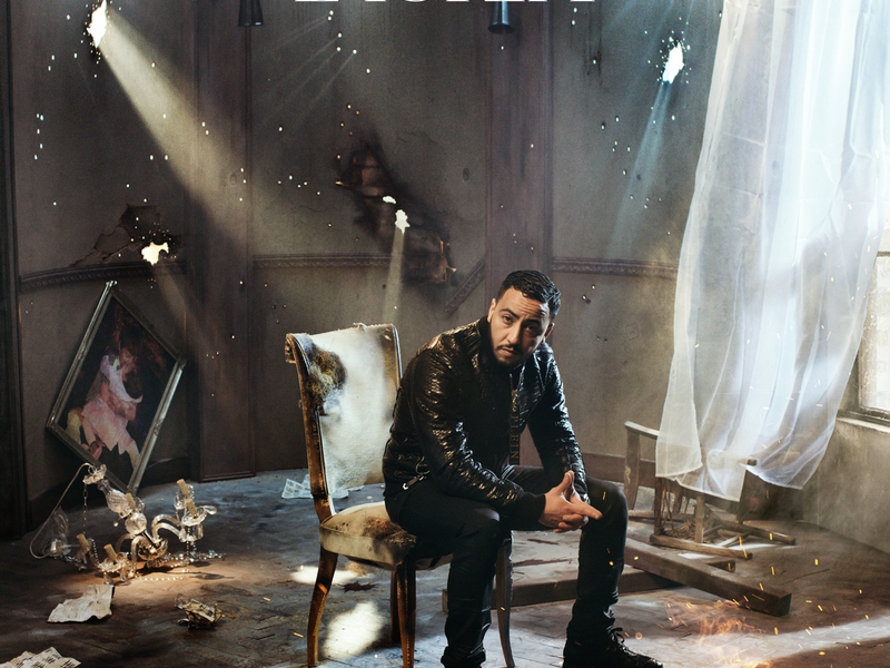 Solitaire (DZ Version) (Single)