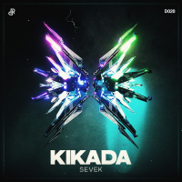 Kikada (Single)