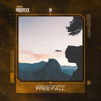 Freefall (Single)