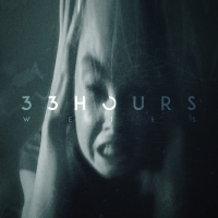 33 Hours