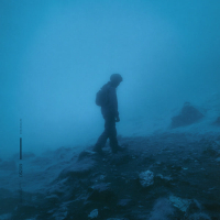 god save me now (Single)