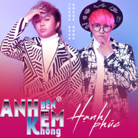 Bên Anh Em Không Hạnh Phúc (Single)