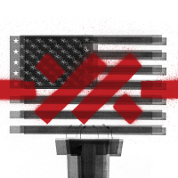 The Disease (Single)