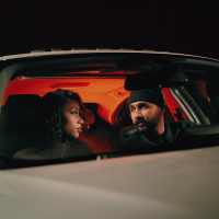 Show Her The Way (Single)