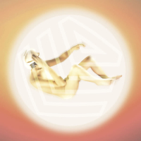 Podría Ser Peor (Single)