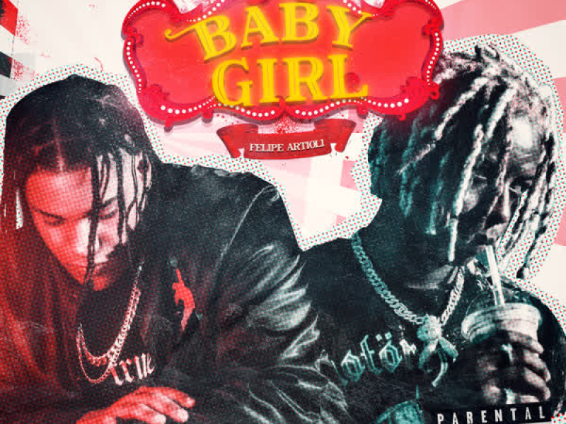 Baby Girl (Single)