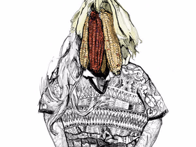 Somos (Versíon Acústica) (Single)