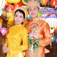 Duyên Tiền Định